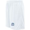 Ladies Hawk Soccer Shorts Thumbnail