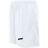 Ladies Hawk Soccer Shorts Thumbnail