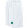 Ladies Hawk Soccer Shorts Thumbnail