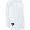 Ladies Hawk Soccer Shorts Thumbnail