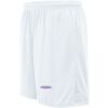 Ladies Hawk Soccer Shorts Thumbnail