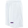 Ladies Hawk Soccer Shorts Thumbnail
