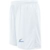 Ladies Hawk Soccer Shorts Thumbnail