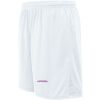 Ladies Hawk Soccer Shorts Thumbnail