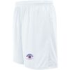 Ladies Hawk Soccer Shorts Thumbnail