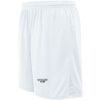 Ladies Hawk Soccer Shorts Thumbnail