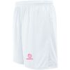 Ladies Hawk Soccer Shorts Thumbnail