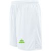 Ladies Hawk Soccer Shorts Thumbnail