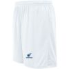 Ladies Hawk Soccer Shorts Thumbnail