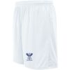 Ladies Hawk Soccer Shorts Thumbnail