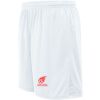 Ladies Hawk Soccer Shorts Thumbnail