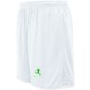 Ladies Hawk Soccer Shorts Thumbnail