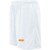 Ladies Hawk Soccer Shorts Thumbnail