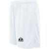 Ladies Hawk Soccer Shorts Thumbnail
