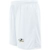Ladies Hawk Soccer Shorts Thumbnail