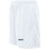 Ladies Hawk Soccer Shorts Thumbnail