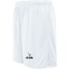Ladies Hawk Soccer Shorts Thumbnail