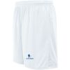 Ladies Hawk Soccer Shorts Thumbnail