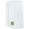 Ladies Hawk Soccer Shorts Thumbnail