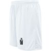 Ladies Hawk Soccer Shorts Thumbnail