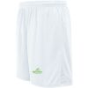 Ladies Hawk Soccer Shorts Thumbnail