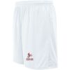 Ladies Hawk Soccer Shorts Thumbnail