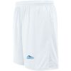 Ladies Hawk Soccer Shorts Thumbnail