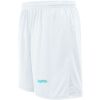 Ladies Hawk Soccer Shorts Thumbnail