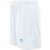 Ladies Hawk Soccer Shorts Thumbnail