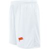 Ladies Hawk Soccer Shorts Thumbnail