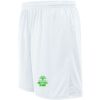 Ladies Hawk Soccer Shorts Thumbnail