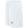 Ladies Hawk Soccer Shorts Thumbnail