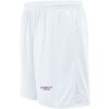 Ladies Hawk Soccer Shorts Thumbnail