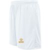 Ladies Hawk Soccer Shorts Thumbnail