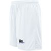 Ladies Hawk Soccer Shorts Thumbnail