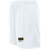 Ladies Hawk Soccer Shorts Thumbnail