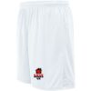 Ladies Hawk Soccer Shorts Thumbnail