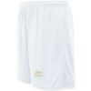 Ladies Hawk Soccer Shorts Thumbnail