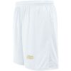 Ladies Hawk Soccer Shorts Thumbnail