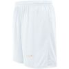 Ladies Hawk Soccer Shorts Thumbnail