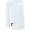 Ladies Hawk Soccer Shorts Thumbnail