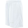 Ladies Hawk Soccer Shorts Thumbnail