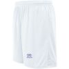 Ladies Hawk Soccer Shorts Thumbnail