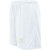 Ladies Hawk Soccer Shorts Thumbnail