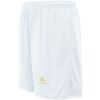 Ladies Hawk Soccer Shorts Thumbnail
