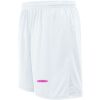 Ladies Hawk Soccer Shorts Thumbnail