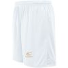 Ladies Hawk Soccer Shorts Thumbnail