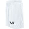 Ladies Hawk Soccer Shorts Thumbnail