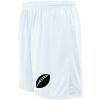 Ladies Hawk Soccer Shorts Thumbnail