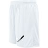Ladies Hawk Soccer Shorts Thumbnail